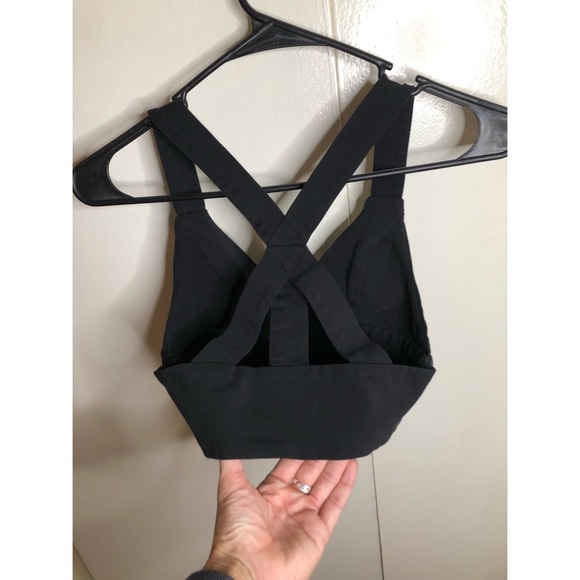 💕3 for $18💕 Signature 8 women’s bralette - Picture 3 of 3